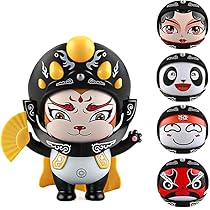 610+Z+1KWlL._AC_UL210_SR210,